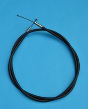 Venhill Throttle Cable SWM TL