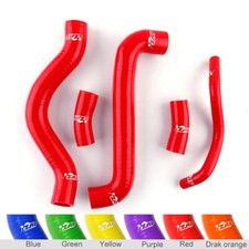 ZAP Suzuki SV 650 SV 650S