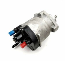 Fuel Injection Pump C25AB4248A