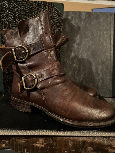 Fiorentini baker chelsea - fiorentini, +