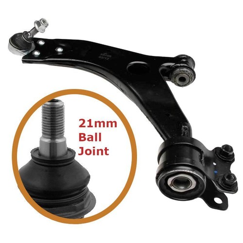 For volvo c70 2006 - for, 2006-2013