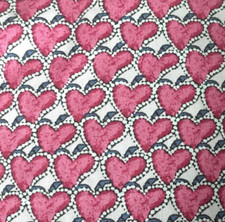 Yorkshire Lavender Bag Approx