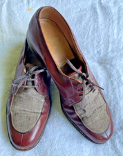 VINTAGE AMERICAN 1940S 1950S