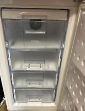 beko fridge freezer drawer