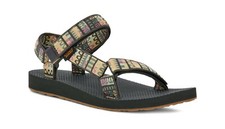 Teva womens sandals new - womens, sandals.new