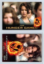 Katniss Everdeen #25 The