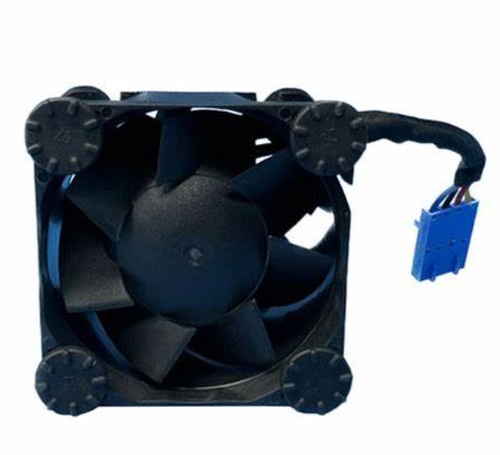 Fan unit for - dell, poweredge