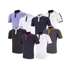 Calvin Klein Dri-Tech Golf