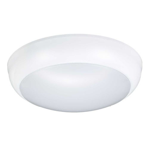 Xcite led bulkhead ip65 12w - led,