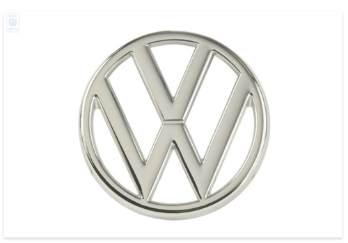 Mk1 golf gti - gti, cabriolet