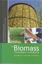 THE BIOMASS ASSESSMENT