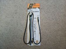 Jaguar Manual Aerial Motorola XJ6 XJ12 XJC Series 1 & 2 Rear Wing Mount