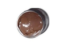 Leather Balm Colour Restorer