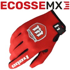 New hebo gloves official - new,