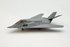 1:200 Hogan Wings M-SERIES