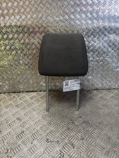 FORD TRANSIT CONNECT MK2 13-25