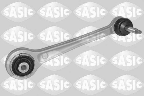 New track control arm for - track,