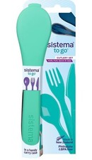 🔥Green Sistema Reusable