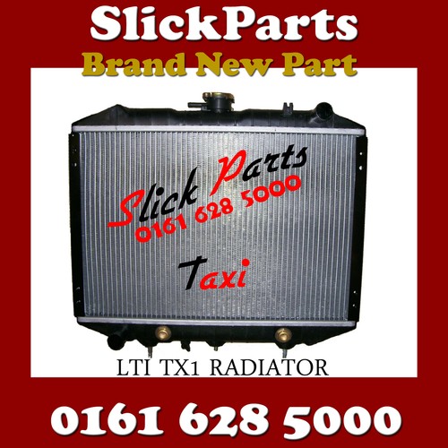 Fits london taxi - taxi, txi