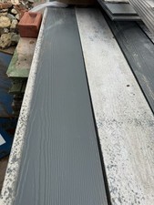 James Hardie Plank Cement