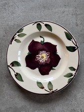 Emma Bridgewater Hellebore by