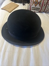 Vintage henry heath quality - henry,