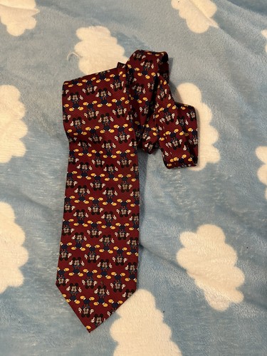 Mickey mouse disney - mickey,