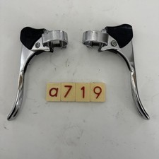 Original Genuine Raleigh