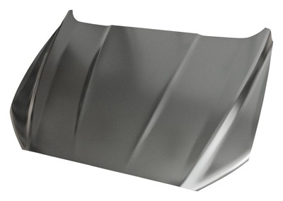 Fits ford mondeo - fits,