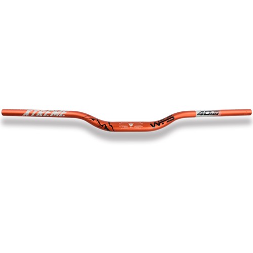 Wfs xtreme x 800mm - 31.8,