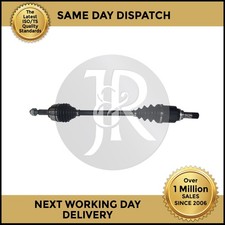 RENAULT CAPTUR 1.5 dCi-0.9 TCe