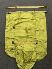 Waterproof Dry Bag Set 3 Pack