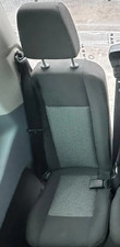 MK8 FORD TRANSIT 460 MINIBUS