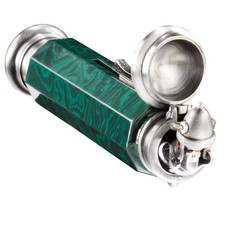 The Noble Collection Harry