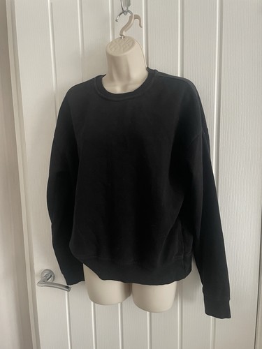 Primark ladies black - primark,