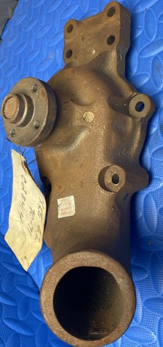 Remanufactured jaguar xke - remanufactured,