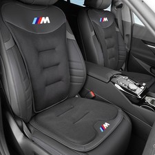 For BMW Car Seat Cushion Non
