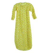 VTG Carter's Night Gown