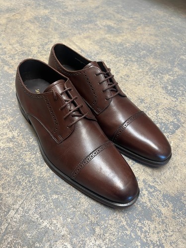 New savile row brown - row, co