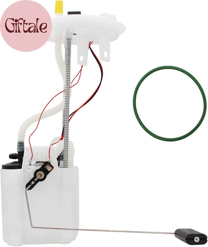 Fuel pump assembly for ford - fuel,