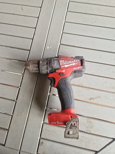 Milwaukee m18 onepd - milwaukee,