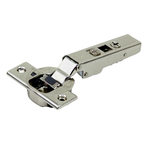 Blum 110 degree soft - 110, close