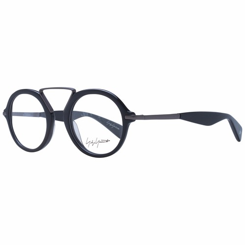 Yohji yamamoto optical - optical, frame