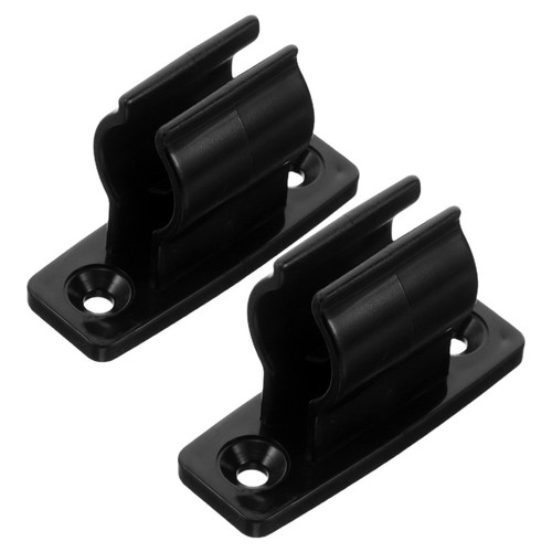 2pcs awning crank - awning, handle