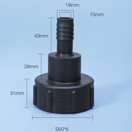 Seamless connection with ibc - connection,