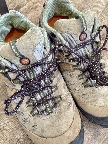 Merrell hiking shoes women - merrell,