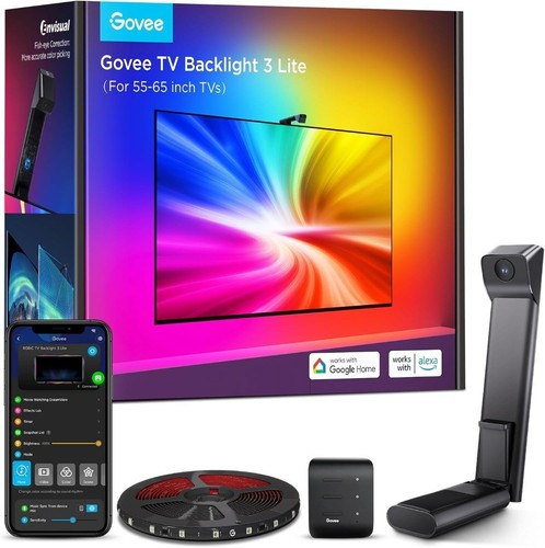 Govee backlight lite - 3,