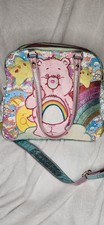 Care Bear Irregular Choice