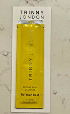 Trinny London Skin Care Enzyme