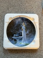Lord Of The Rings Danbury Mint